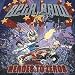 Heroes To Zeros