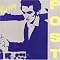 The best Paul Kelly records