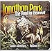 Jonathan Park Volume 4: The Hunt for Beowulf