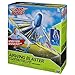 Air Hogs 6022367 Airwing Blaster Vehicle