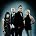 Skillet
