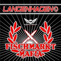 Fischmarkt Mafia (Original Short Cut)