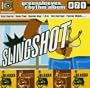 Slingshot