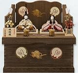 �ЂȐl�` �G�N �e���� �i��퐗 20��A�E�ˎ��[�j A-103 ���[���� ���l�`