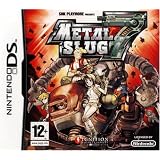 METAL SLUG 7par IGNITION
