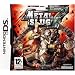 METAL SLUG 7