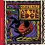 At the Edge (Reis)