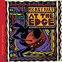 At the Edge At the Edge