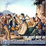 Search : Neapolitan Mandolins