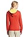 Salomon Women's The Way Hoodie