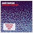 Turntable Symphony (Mixed By Danny Rampling)