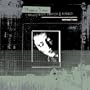 Mumia Vera + Collectotem: Rarities & Remixes