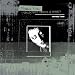 Mumia Vera + Collectotem: Rarities & Remixes