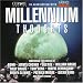 Search : Millennium Thoughts