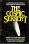 The Cosmic Serpent