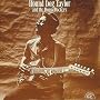 Hound Dog Taylor & The Houserockers