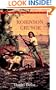 Robinson Crusoe (Bantam Classic)