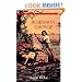 Robinson Crusoe (Bantam Classic)