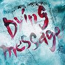 Dying message(�ߓ������@�\���)