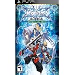 BlazBlue