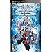 BlazBlue: Calamity Trigger