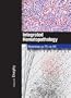 Integrated Hematopathology: Morphology and FCI with IHC
