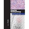 Integrated Hematopathology: Morphology and FCI with IHC