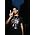 Thumbnail image of Kid Cudi