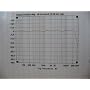 Behringer ECM8000 Omnidirectional Measurement Cond&hellip by Behringer