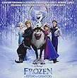 Frozen: Il Regno Di..