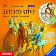 Produkt-Information 