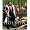 MASTER OF THE PORTRAIT PAINTING : HANS HOLBEIN