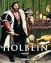 Hans Holbein the Younger, 1497/98-1543: The German Raphael (Taschen Basic Art)
