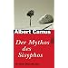 B�cher, die brennen