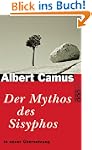 Der Mythos des Sisyphos