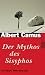 Der Mythos des Sisyphos