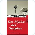 Schulen & Theorien