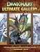 Dragonart Ultimate Gallery: More Than 70 Dragons and Other Mythological Creatures