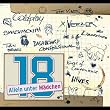 18-Allein Unter M�dchen