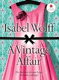 A Vintage Affair