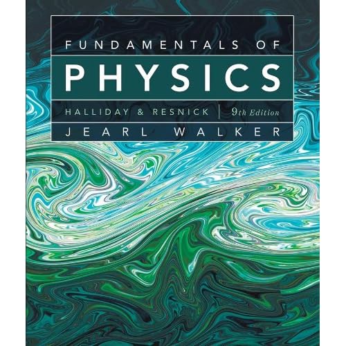 ClassNotes/FundamentalsOfPhysics.jpg