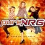 Ain't No Mountain High Enough (Album Version)