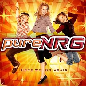 Call On Jesus (Album Version)