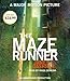 The Maze Runner (Maze Runner, Book One) (The Maze Runner Series)