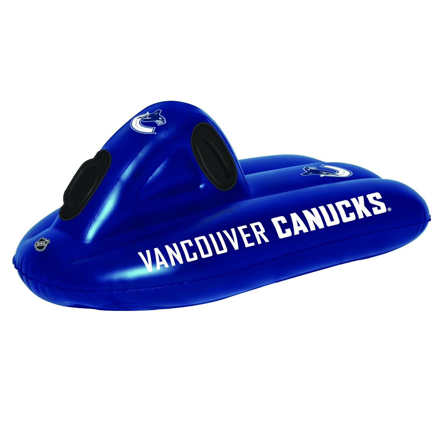 Wheels Manufacturing 4mm Axle Spacers Bag of 20 