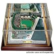 MLB 4750 Limited Edition Gold Series Stadium Replica of SBC Park San Francisco Giants