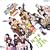 NHK�V�˂Ă�т���MAX MTK the 13th