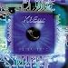 Anklicken zum Vergrößeren: Kiew - Feierabend (Audio CD)