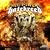 Hatebreed