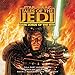Star Wars Tales of the Jedi: Dark Lords of the Sith